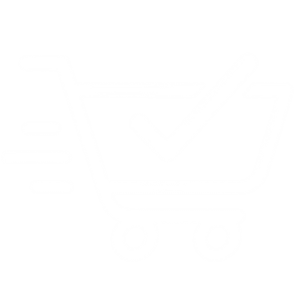 Lastkart