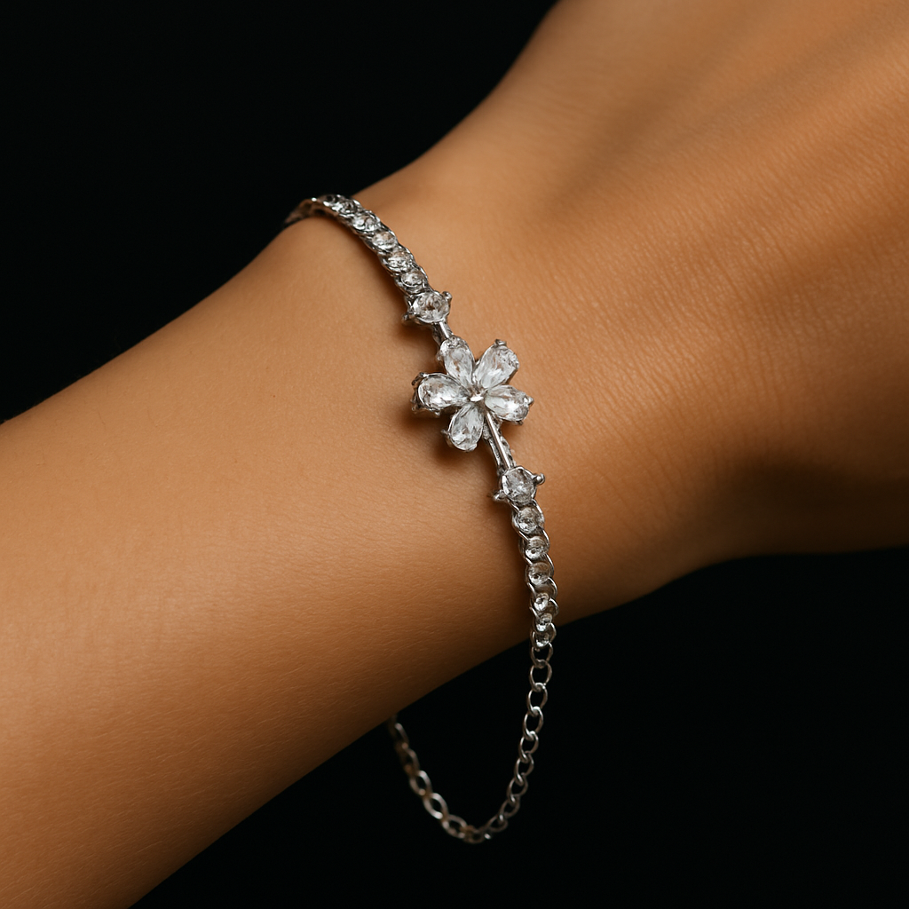 Premium Braclet for womens🥵