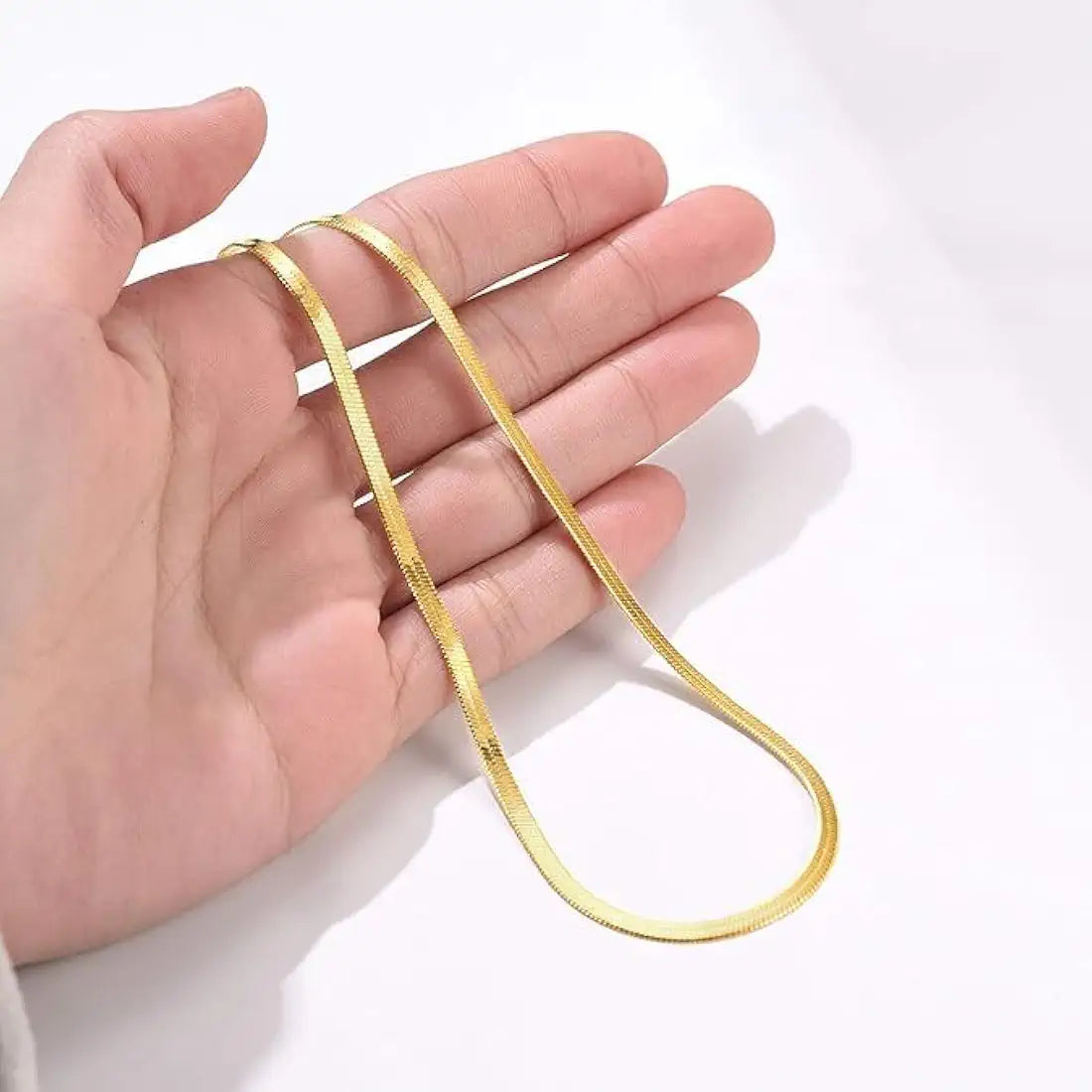 Premium Women’s Jhumka Gift Set (9 Items) | Designer Earrings, Bracelet & 18K Gold Plated Chain