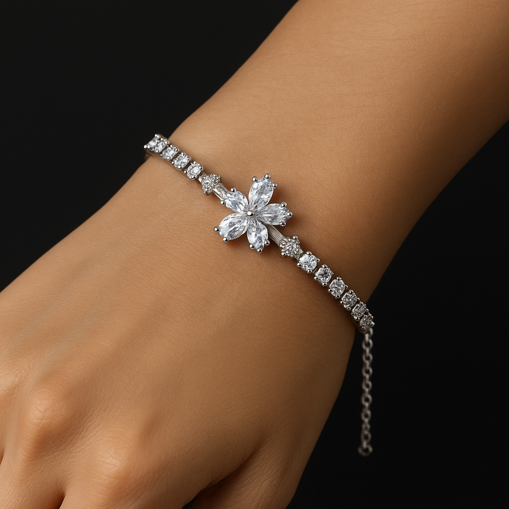 Premium Braclet for womens🥵