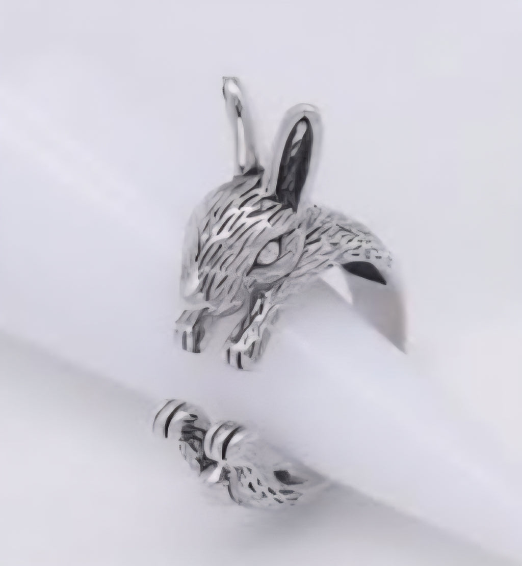 Men’s Premium Silver Accessories Gift Set (10-in-1) – Rings, Chains & Bracelet @799 | Lavior