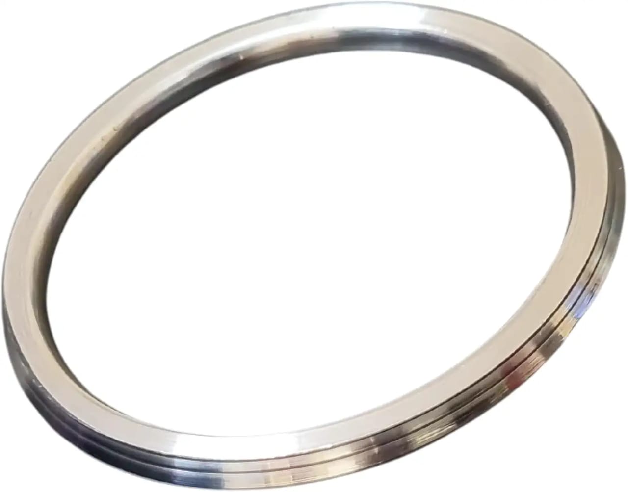 Classy mens simple braslet